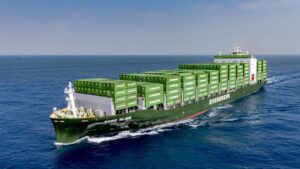 What Is Ship Breaking?