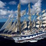 Ocean Freight and Shipping