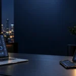 حسابداری ابری یا نرم‌افزار نصبی؟ کدام برای کسب‌وکار کوچک بهتر است